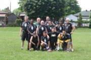 OTFL Gallery Image